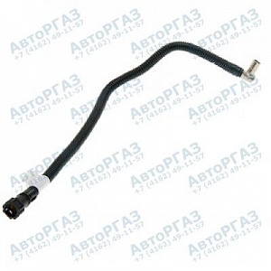 Трубка топливная ГАЗель NEXT, арт. A21R23.1104075-10